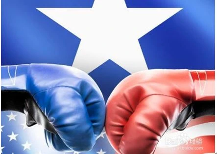 MMA boxing gloves MMA boxing gloves
