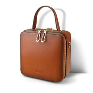 Crossbody somas raksti