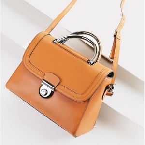 Crossbody somas sievietes āda