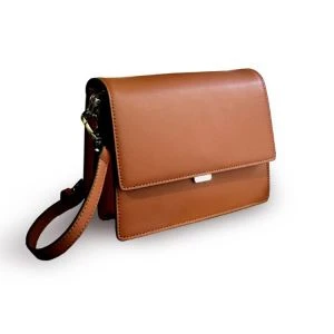 Crossbody somas sievietēm