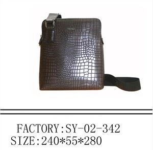 Biznesa vīrieši plecu maisa neilons 2021