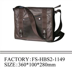 Messager Bag vīrieši Ķīna