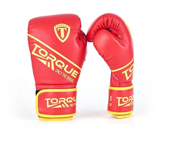 Bērnu MMA dūraiņi