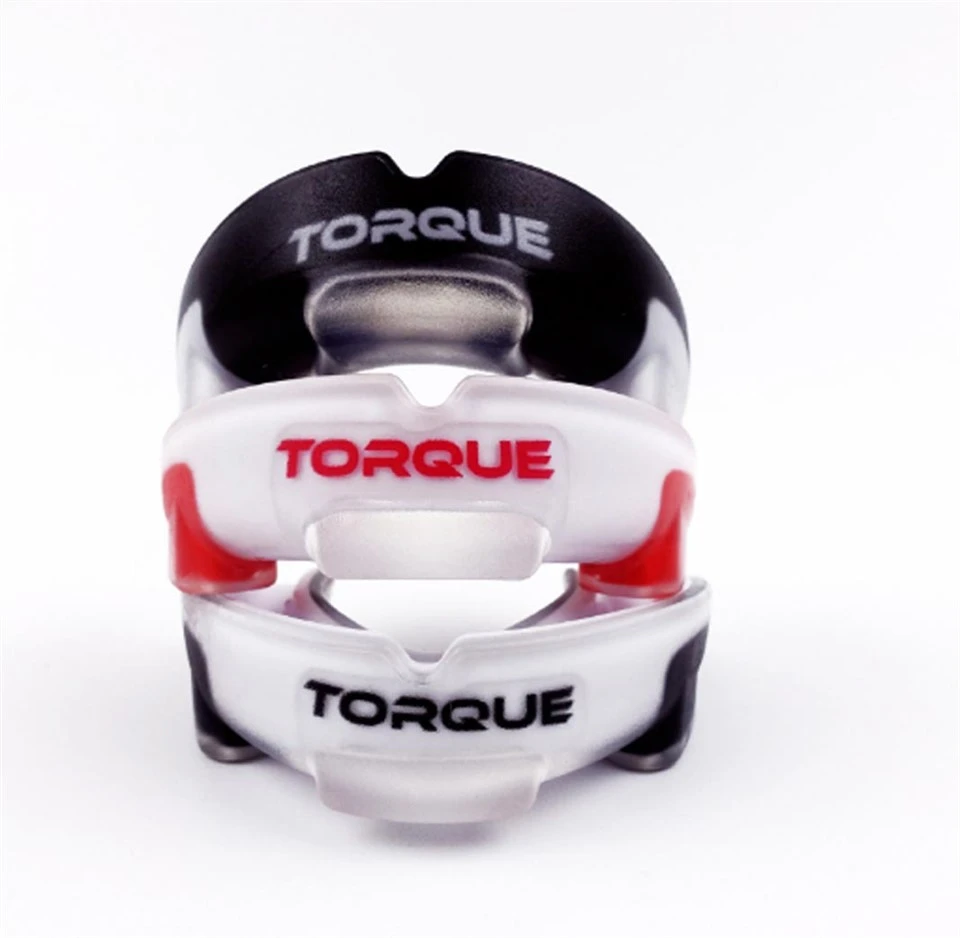 Mouth Guard Bokss Pieaugušajiem