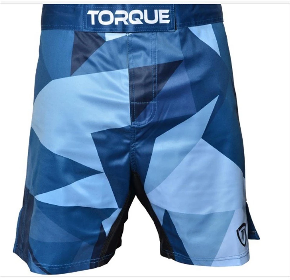Muay Thai MMA boksa koferi