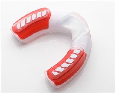 Mouth Guard Boxing Kids