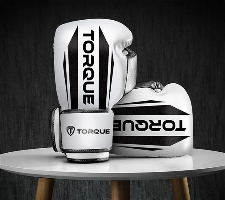 Sparring Gloves