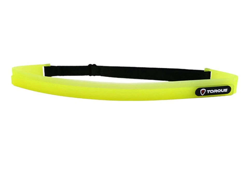Sviedru lentes Sports