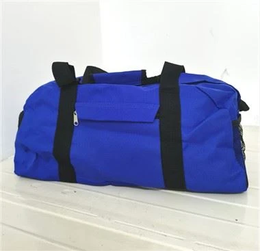Sporta bagāžas soma