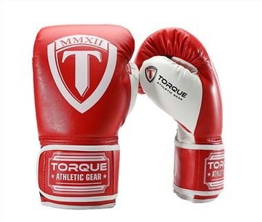 Training Pro štancēšanas smagie somu dūraiņi
