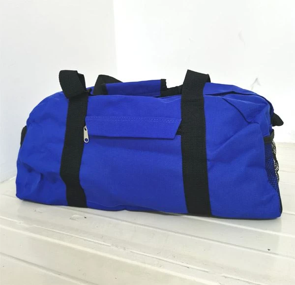Sporta bagāžas soma