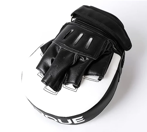 Foucus Pad