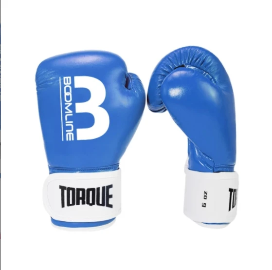 MMA boksa treniņu cimdi bērniem
