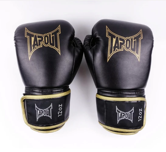 MMA boksa treniņu dūraiņi vīriešiem