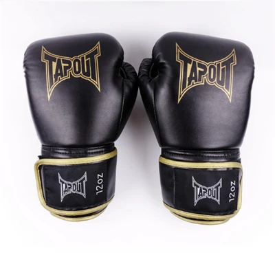 MMA boksa treniņu dūraiņi vīriešiem